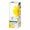 KNEIPP Helsebad Muskelavslapping, 100 ml