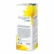 KNEIPP Helsebad Muskelavslapping, 100 ml