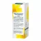 KNEIPP Helsebad Muskelavslapping, 100 ml