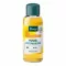 KNEIPP Helsebad Muskelavslapping, 100 ml