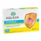 Aquilea Echinacea tabletter (30 stk)