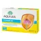 Aquilea Echinacea tabletter (30 stk)