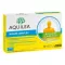AQUILEA Immune Complex-tabletter, 30 stk