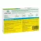 AQUILEA Immune Complex-tabletter, 30 stk
