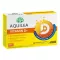 Aquilea Vitamin D+ tabletter (30 stk)