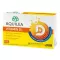 Aquilea Vitamin D+ tabletter (30 stk)