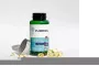 Instructions for use for Fjordil Omega-3 kapsler (120 stk) - 2