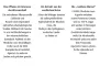 Instructions for use for Fjordil Rhodiola Rosea kapsler (90 stk) - 4