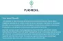 Instructions for use for Fjordil Rhodiola Rosea kapsler (90 stk) - 5