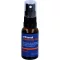 ORTHOMOL Vitamin D3+K2-spray, 20 ml