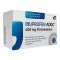 IBUPROFEN ADGC 400 mg filmdrasjerte tabletter, 50 stk