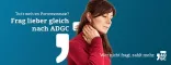 Instructions for use for IBUPROFEN ADGC® 400 mg filmdrasjerte tabletter, 50 stk - 3