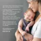 Multi-Mam Balm Protect, 30 ml