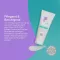 Multi-Mam Balm Protect, 30 ml
