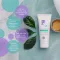 Multi-Mam Balm Protect, 30 ml