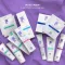 Multi-Mam Balm Protect, 30 ml