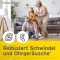 Ginkgo-Maren 120 mg filmdrasjerte tabletter, 200 stk