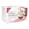 H&S Tranebær-Acerolakirsebær med vitamin C Fbtl. 20X2,8 g