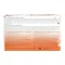 H&amp;S Havtorn med vitamin C og selen filterpose, 20X2,5 g