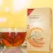 H&amp;S Havtorn med vitamin C og selen filterpose, 20X2,5 g
