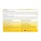 H&S Sitron med C-vitaminfilterpose, 20X2,5 g