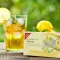 H&S Sitron med C-vitaminfilterpose, 20X2,5 g