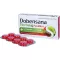 DOBENSANA Herbal Cherry Paste Vit.C &amp; Zink Pastil, 16 stk