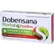 DOBENSANA Herbal Cherry Paste Vit.C &amp; Zink Pastil, 16 stk