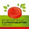 Dobensana Urte Kirschgeschm.vit.c & Sink Pastil.(36 stykker)