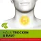 Dobensana Urte Kirschgeschm.vit.c & Sink Pastil.(36 stykker)