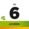 DOBENSANA Herbal Honey Paste Vit.C & Zink Pastil, 36 stk