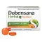 DOBENSANA Herbal Honey Paste Vit.C & Zink Pastil, 36 stk