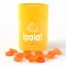 Ipalat Pastilles Flavour Edition ananas (40 stykker)