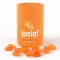 IPALAT Pastiller smaksutgave havtorn, 40 stk