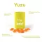 Ipalat Pastilles Flavour Edition Yuzu (40 stykker)
