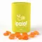 Ipalat Pastilles Flavour Edition Yuzu (40 stykker)