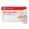 B12 Drikke Vit AL drikkeflaske, 10X8 ml