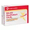 D3+K2 DuoProtect Vit AL 1000 I.E./80 µg kapsler, 30 stk