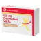 D3+K2 DuoProtect Vit AL 1000 I.E./80 µg kapsler, 30 stk