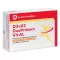 D3+K2 Duoprotect Vit AL 4000 IE/80 Μg kapsler (30 stykker)