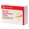 D3+K2 Duoprotect Vit AL 4000 IE/80 Μg kapsler (30 stykker)