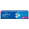 Jod sårsalve STADA 100 mg / g, 100 g