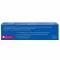 Jod sårsalve STADA 100 mg / g, 100 g