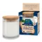 KNEIPP Scented Worlds Scented Candle Good Night Mood, 145 g