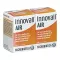 INNOVALL AIR Tyggetabletter, 60 stk