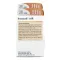 INNOVALL AIR Tyggetabletter, 60 stk