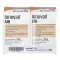 INNOVALL AIR Tyggetabletter, 60 stk
