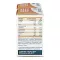 INNOVALL AIR Tyggetabletter, 60 stk