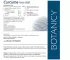 Instructions for use for CURCUMA FORTE 800 med NovaSol Curcumin kapsler, 30 stk - 2