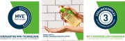 Instructions for use for Cerave renseolje 236ml - 2